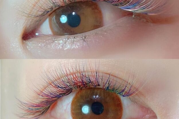 アヤネイルズ アンド アイラッシュ(AYA NAILZ.＆Eyelash)13