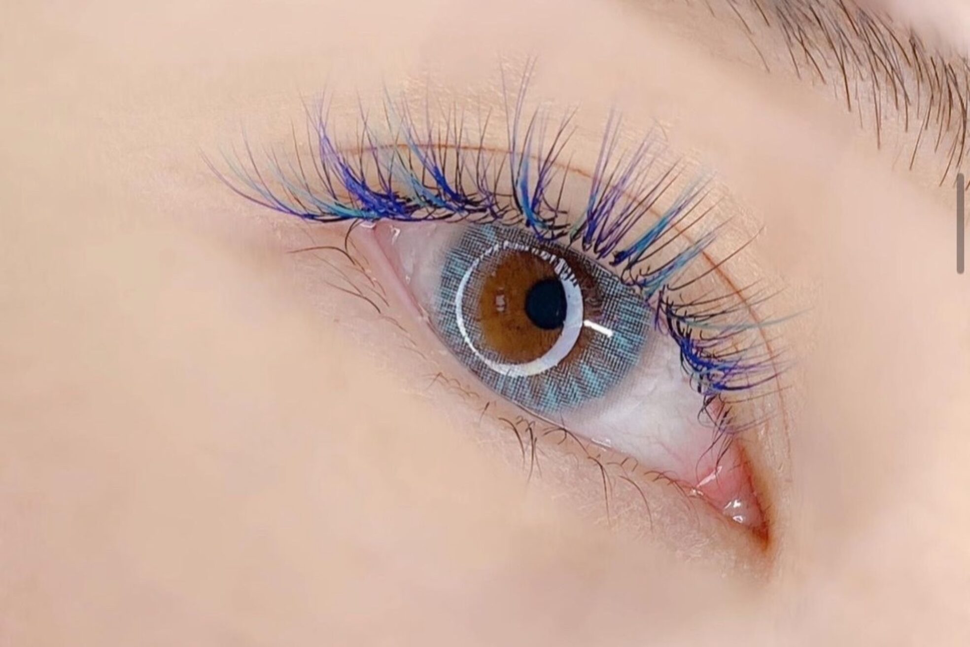 アヤネイルズ アンド アイラッシュ(AYA NAILZ.＆Eyelash)14