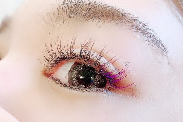 アヤネイルズ アンド アイラッシュ(AYA NAILZ.＆Eyelash)21