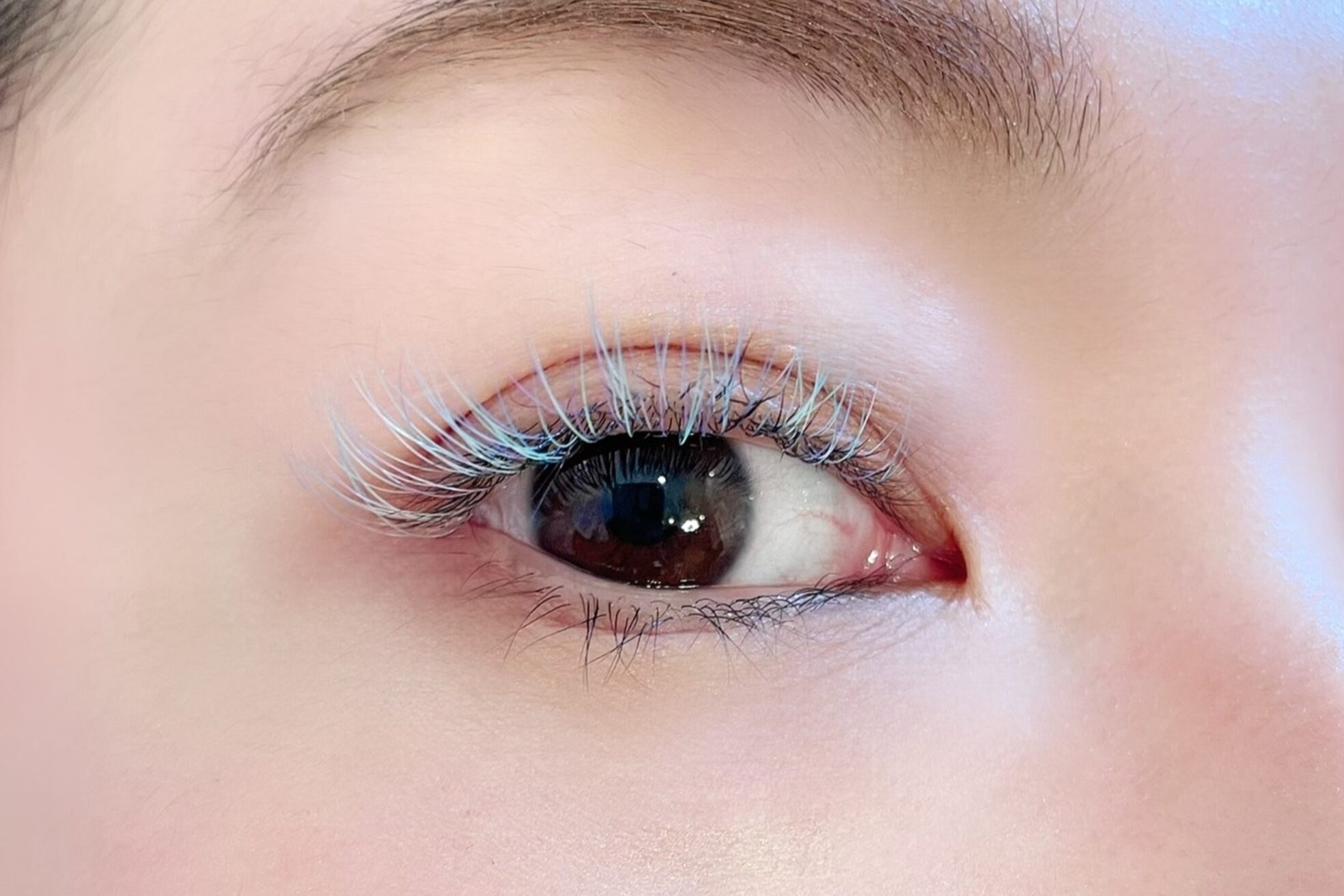 アヤネイルズ アンド アイラッシュ(AYA NAILZ.＆Eyelash)20