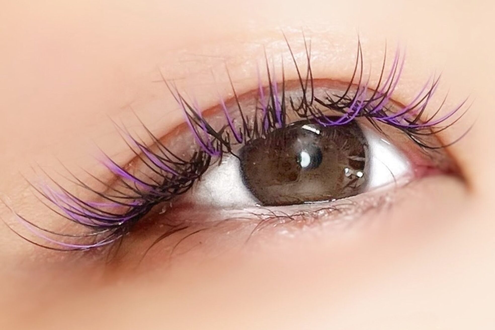 アヤネイルズ アンド アイラッシュ(AYA NAILZ.＆Eyelash)15