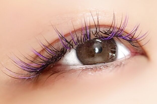 アヤネイルズ アンド アイラッシュ(AYA NAILZ.＆Eyelash)15