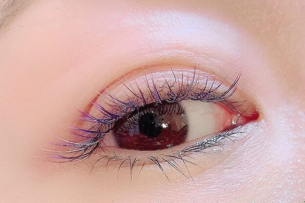 アヤネイルズ アンド アイラッシュ(AYA NAILZ.＆Eyelash)22