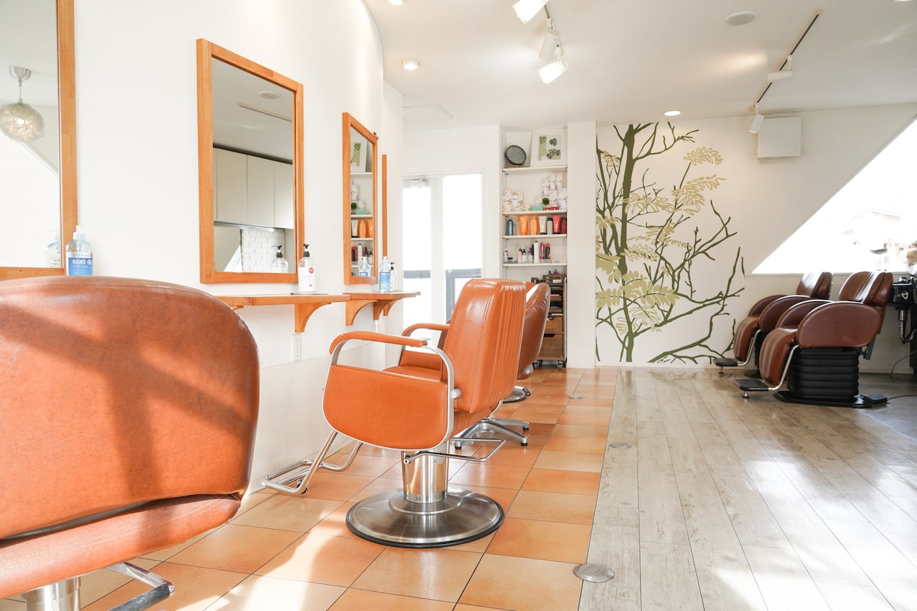 合資会社　ピアレス・ロード画像1