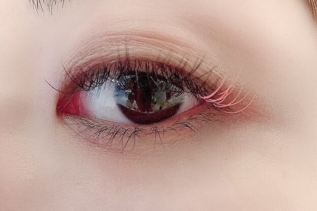 アヤネイルズ アンド アイラッシュ(AYA NAILZ.＆Eyelash)19