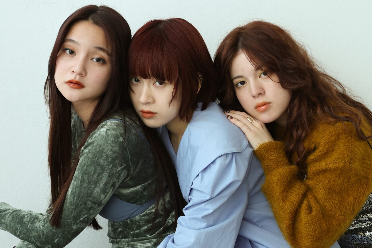 【ステイシー】（株式会社　エービート）画像2