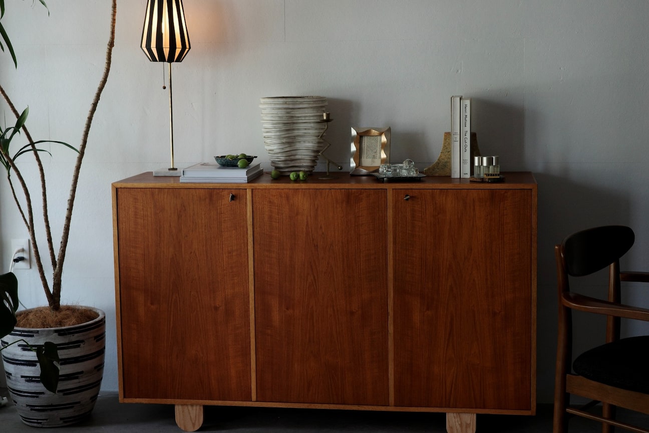 【ステイシーネイル】(株式会社 エービート)画像2