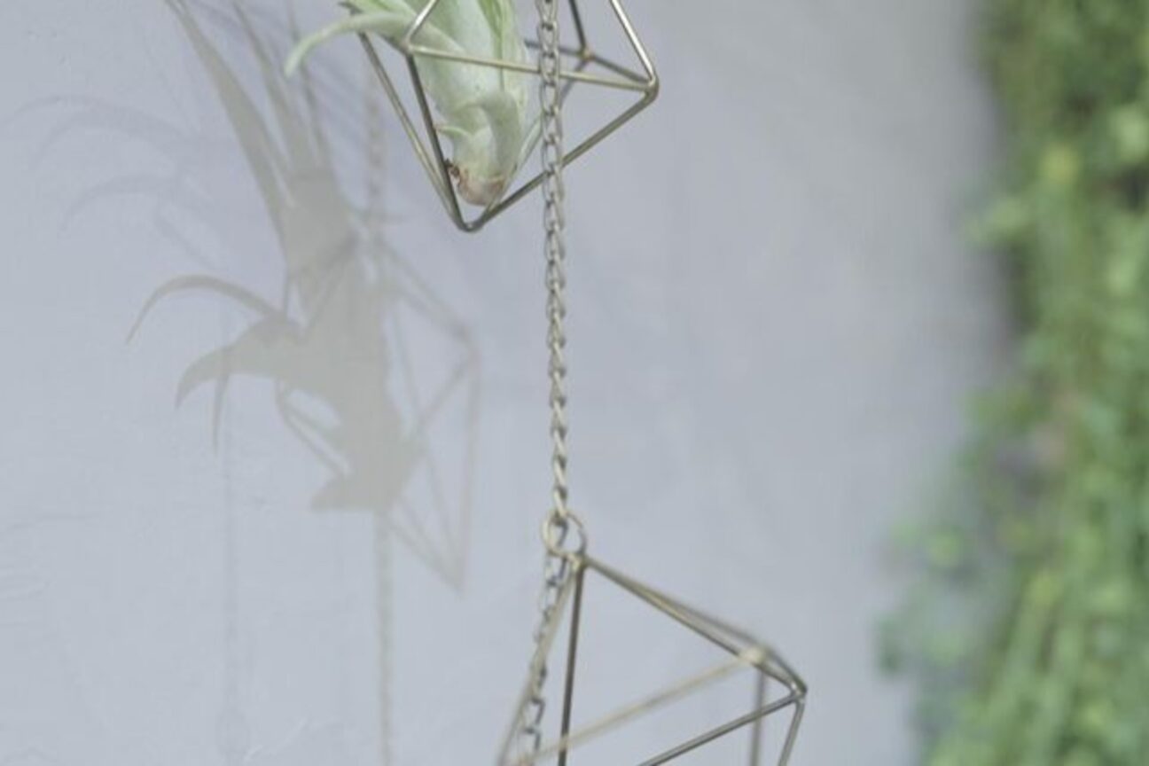 ツリー(Tree. Hair & Spa)3