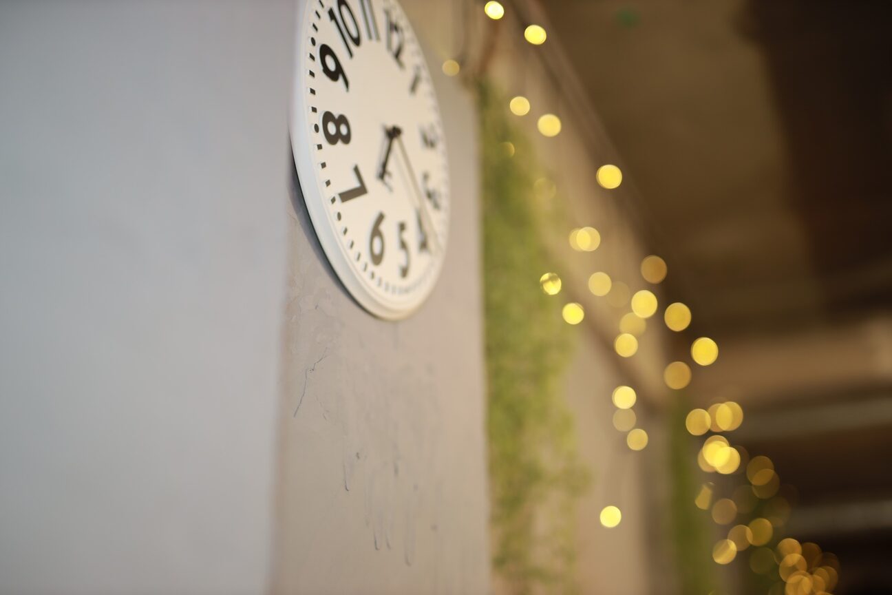 店舗の内観外観用画像2