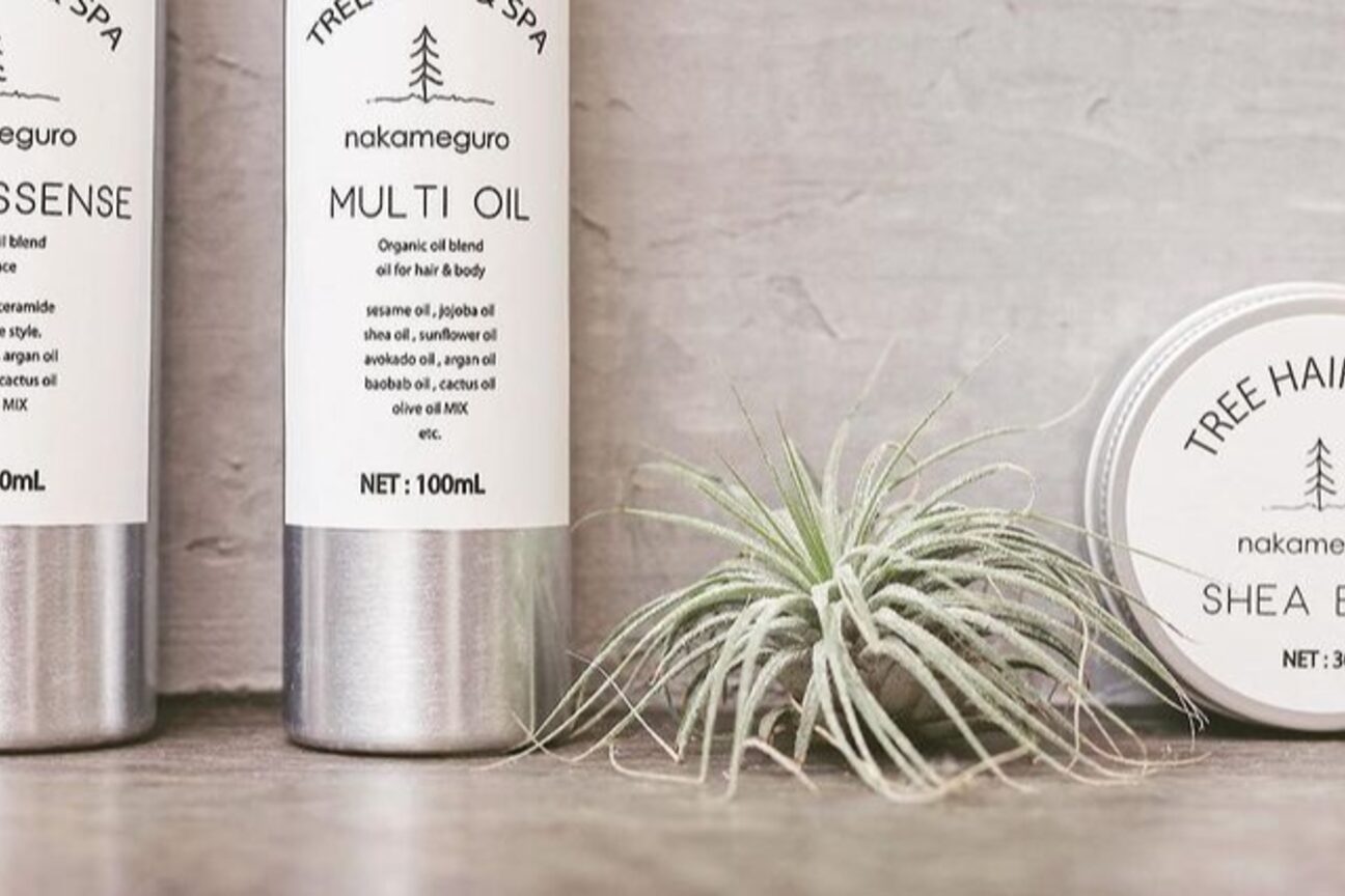 店舗の内観外観用画像4