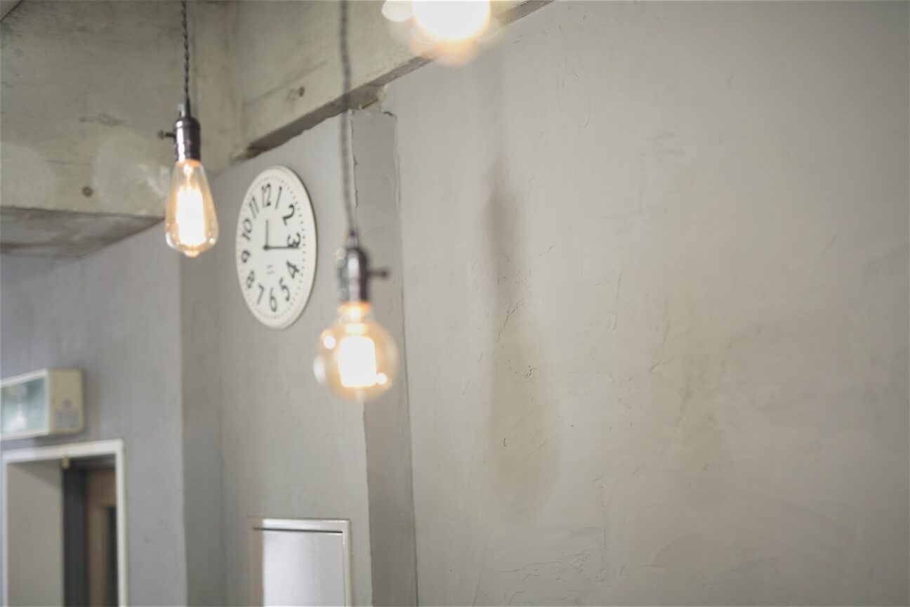 店舗の内観外観用画像3