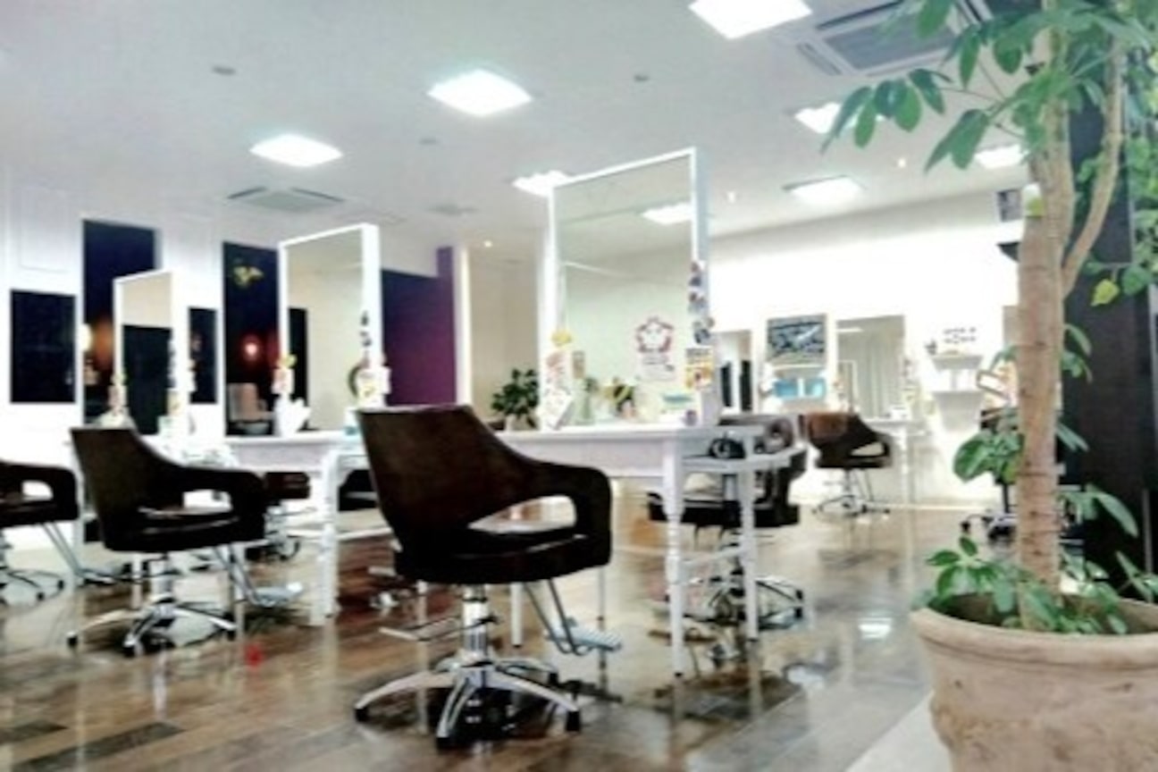 ウェルズグランデ（株式会社　ウェルズワ－クス）画像1