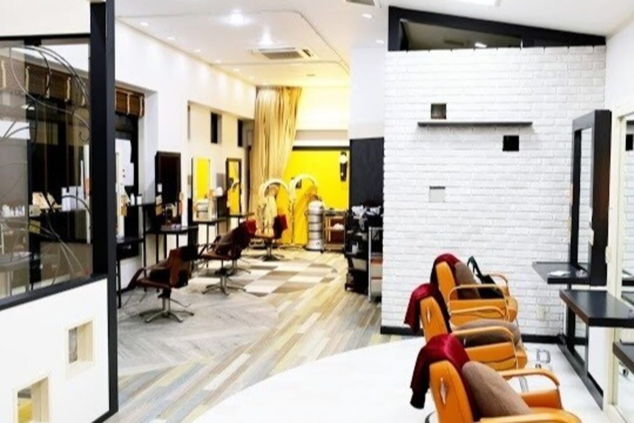 ウェルズグランデ（株式会社　ウェルズワ－クス）画像1