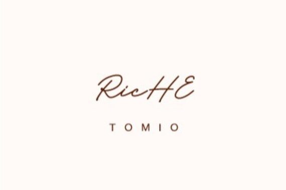 りしゅ 富雄店(RicHE TOMIO)