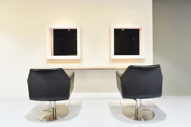 フリーダム アレッタ 倉敷駅前店(freedom aletta)3