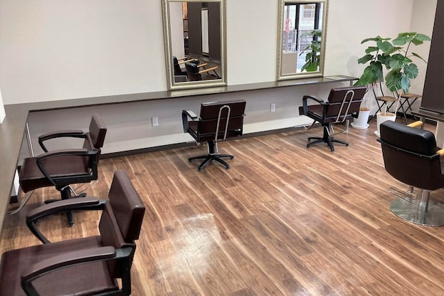 フリーダムルーチェ 福知山店(freedom luce)2