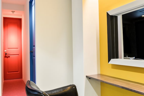 ネイル アン 倉敷駅前店(Nail Ann)