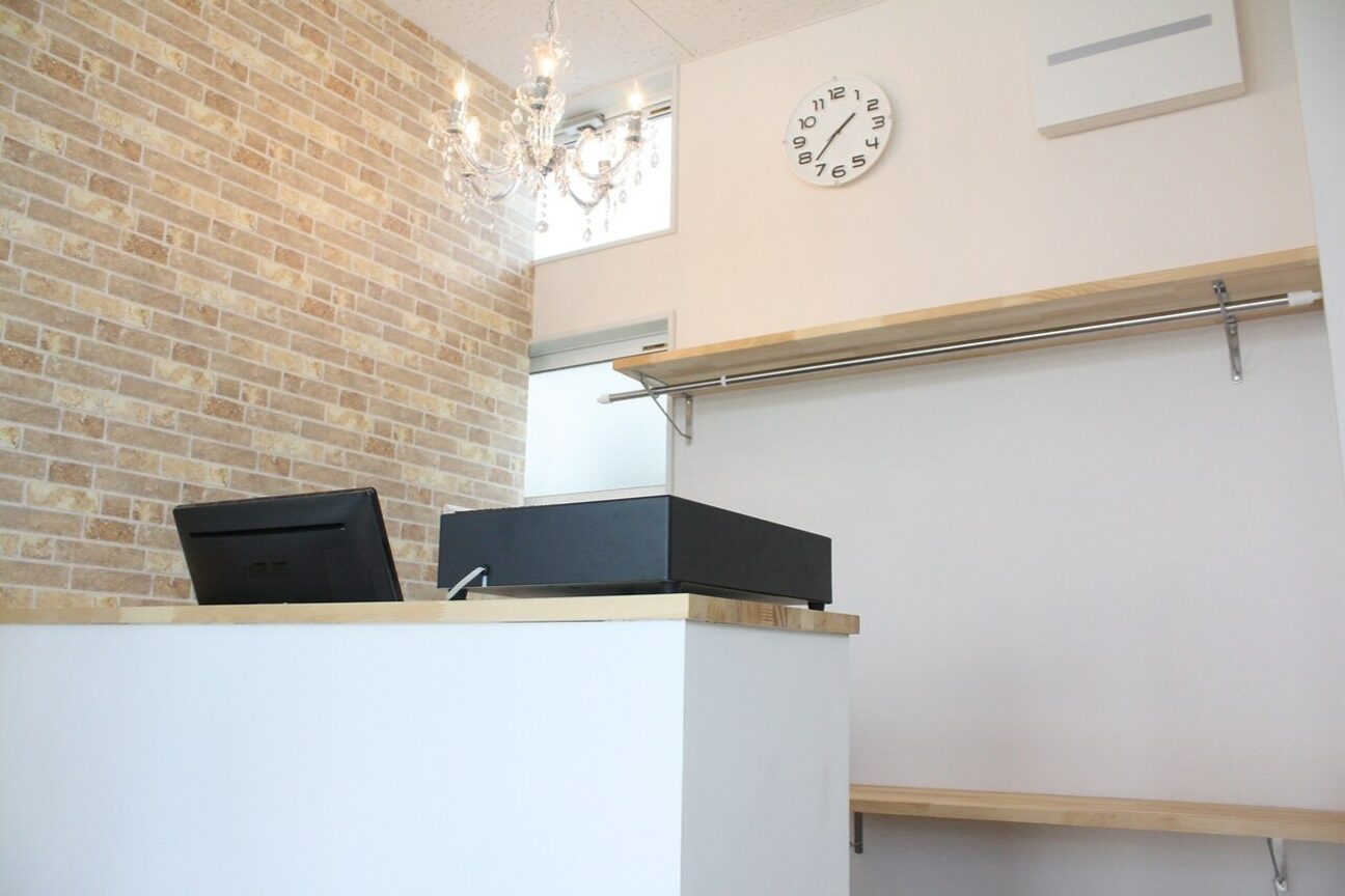 フリーダムコパン 倉敷イオン前店(freedom copain)2