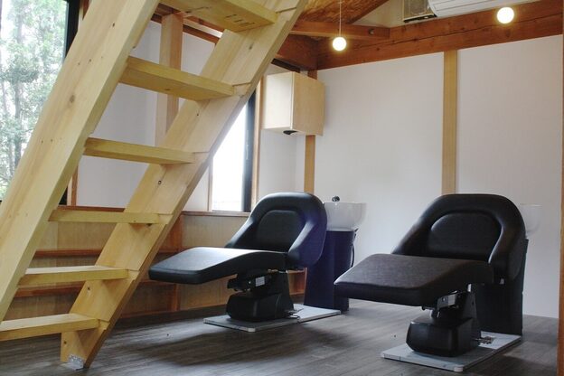 フリーダム マカロン 出雲店(freedom Macron)4