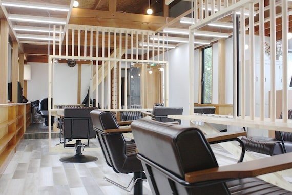 フリーダム マカロン 出雲店(freedom Macron)