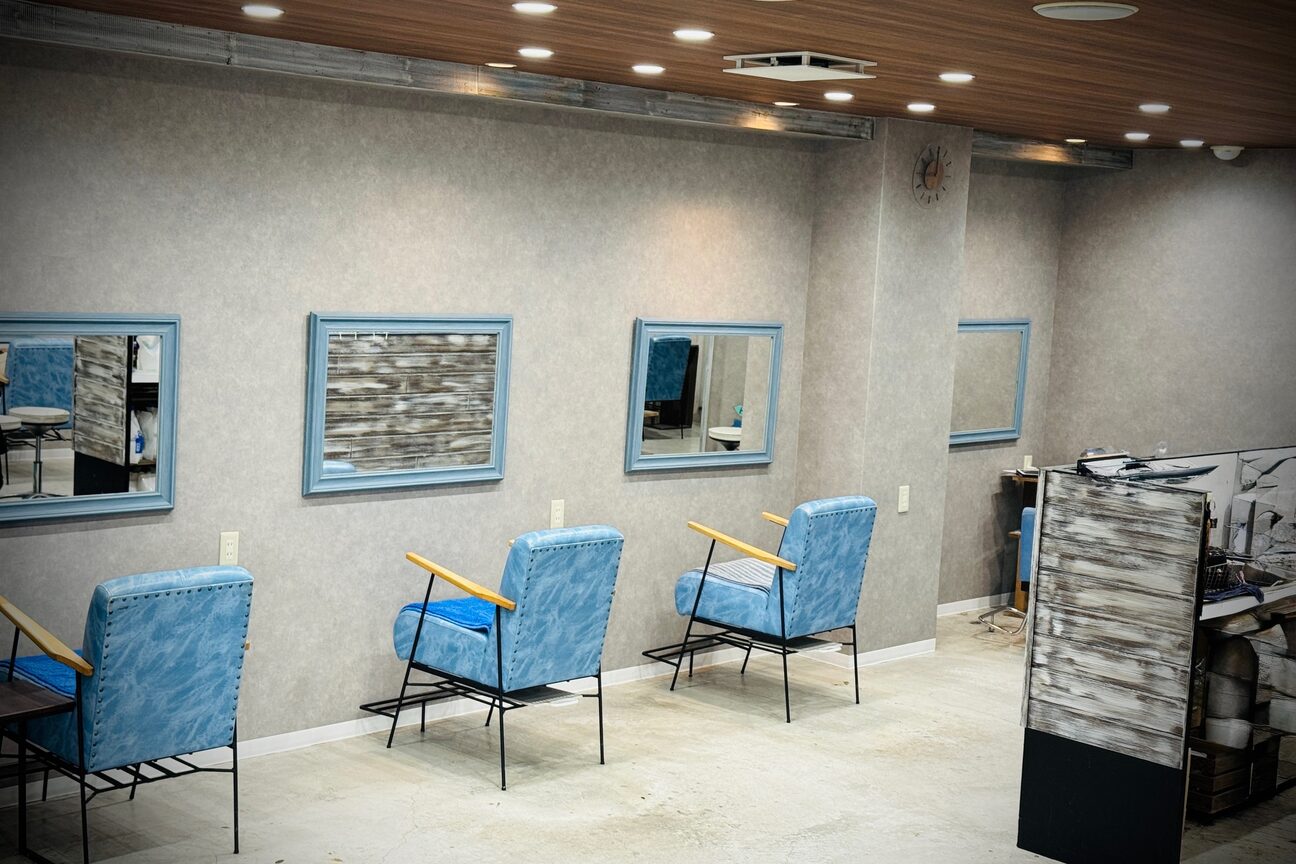 株式会社　ＣＬＥＡＲ画像1