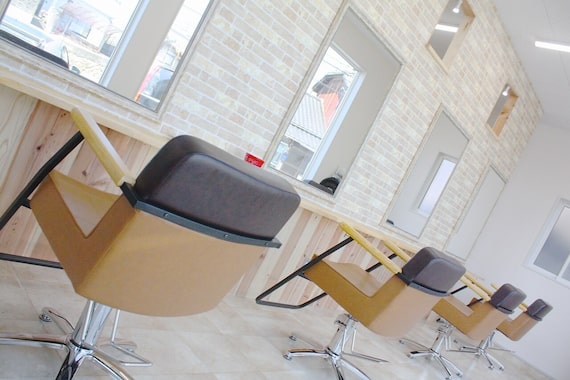 フリーダムコパン 倉敷イオン前店(freedom copain)