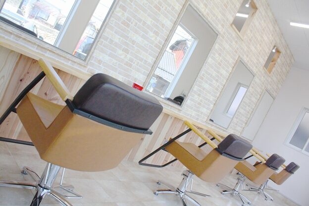 フリーダムコパン 倉敷イオン前店(freedom copain)1