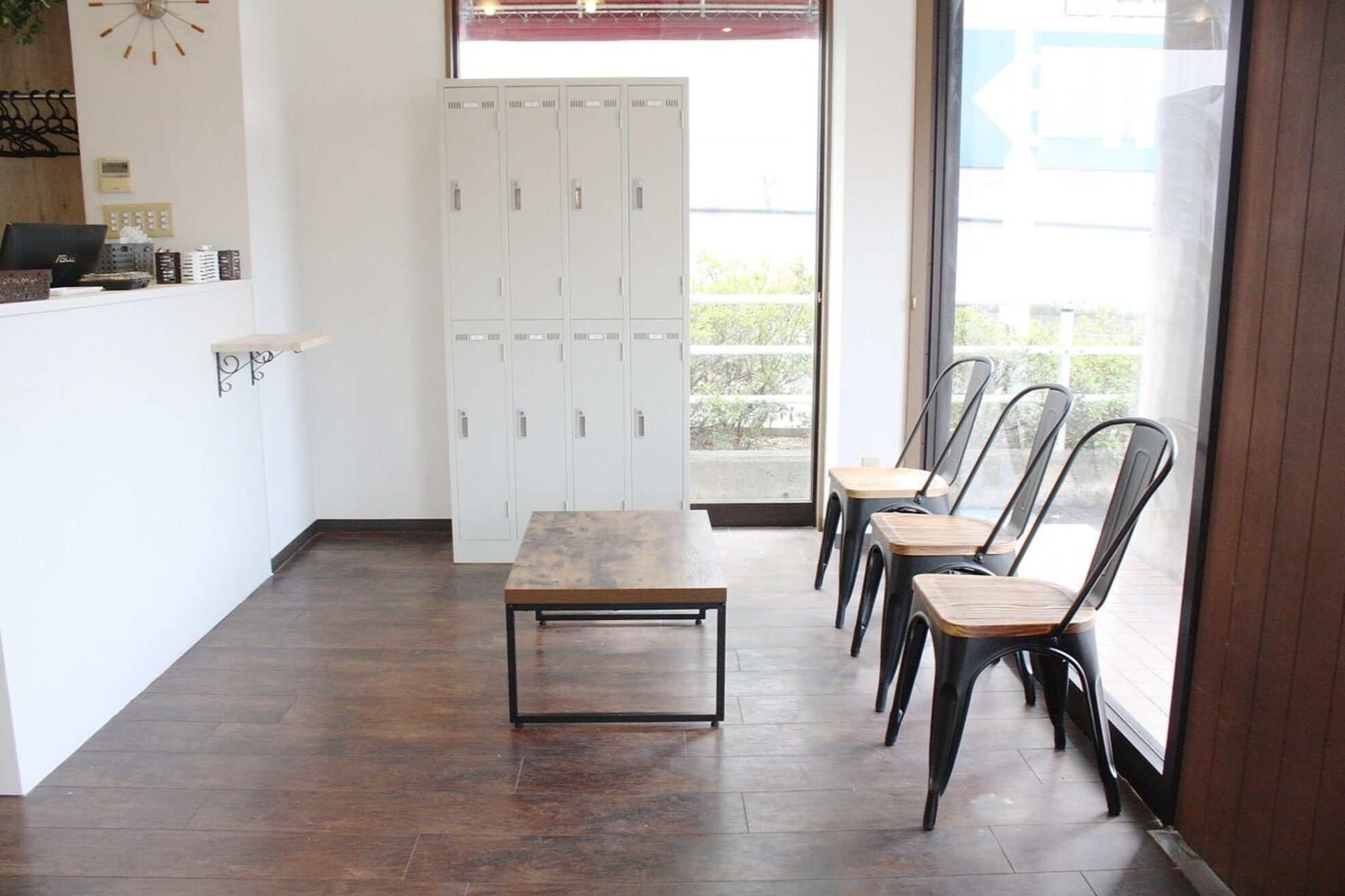 フリーダム ルチア 松江店(freedom lucia)2