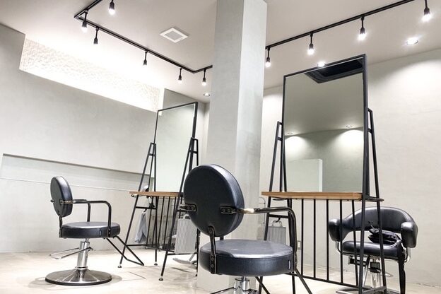 モノトーン(MONOTONE)1