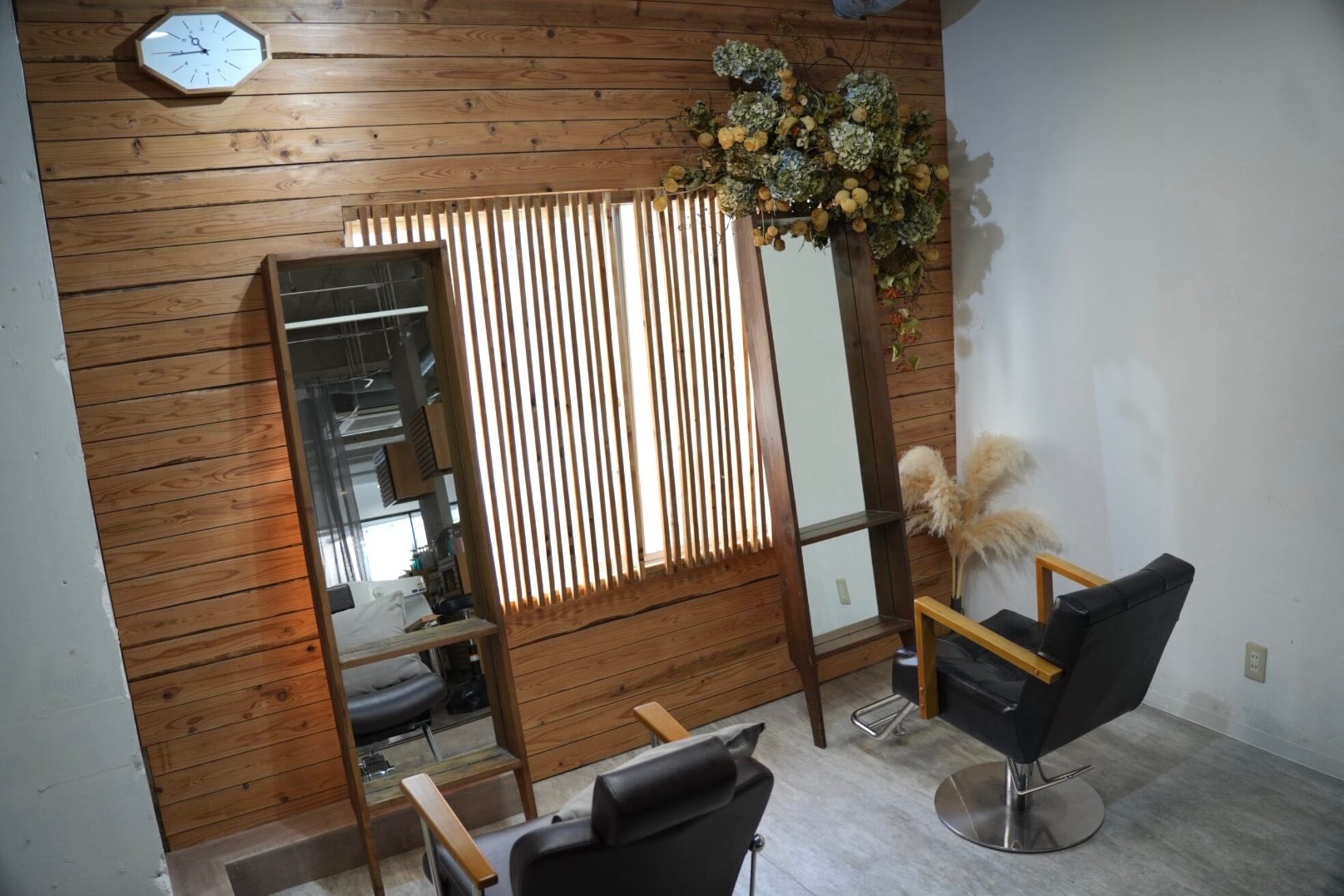 カミノート(kaminote)4