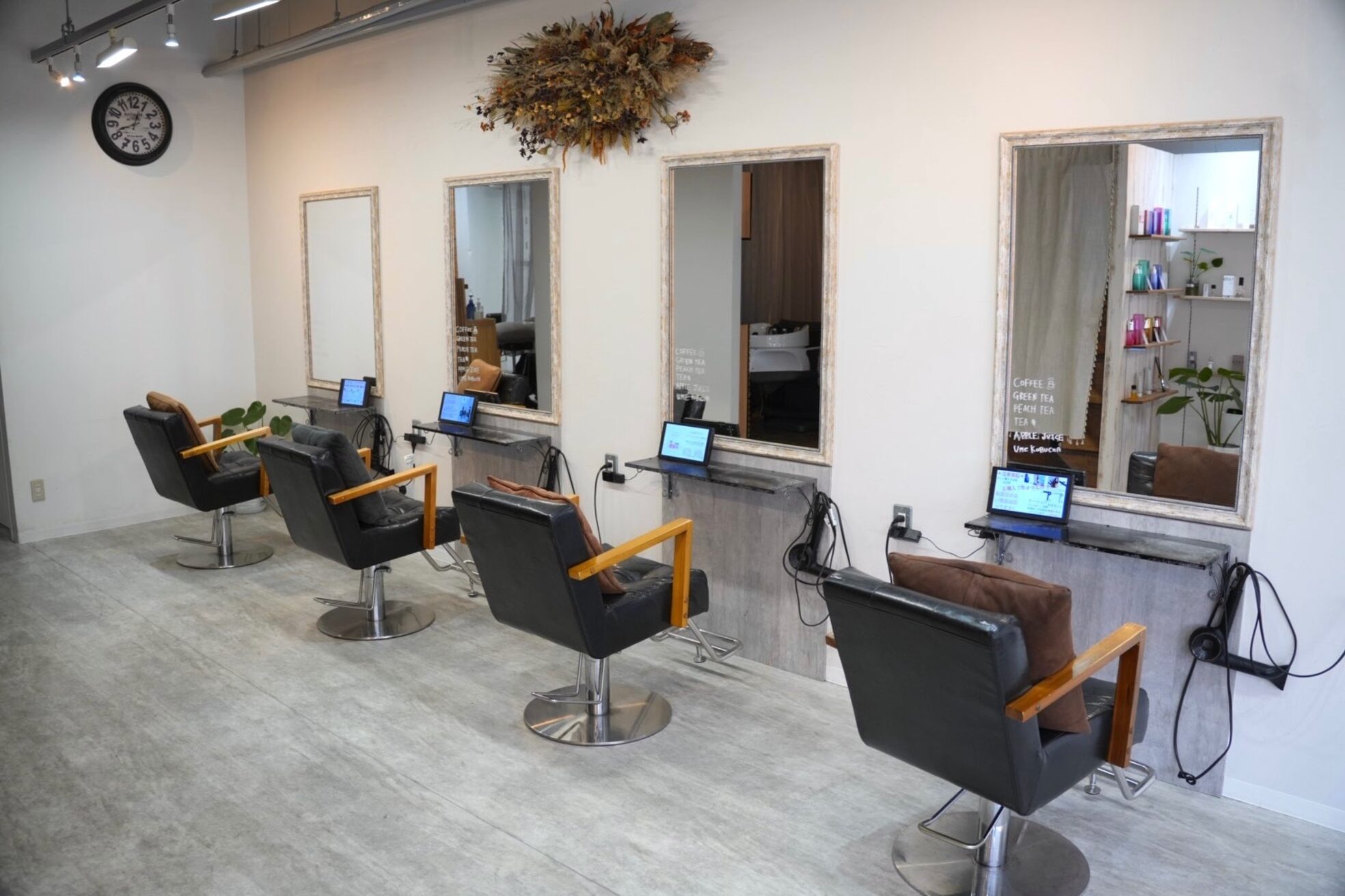 カミノート(kaminote)3