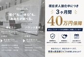 スタジオケイ 清原店(Studio K)