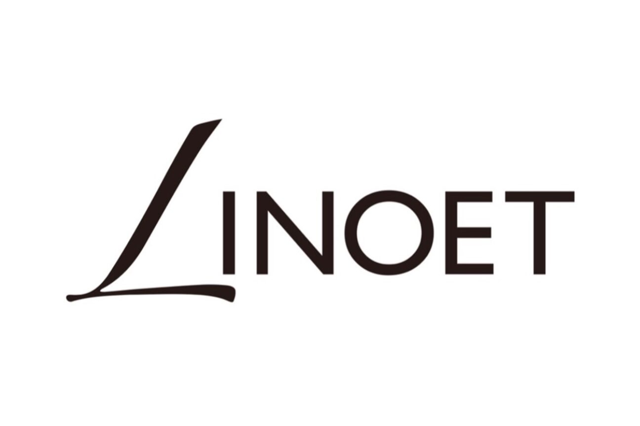 LINOET eye（株式会社　ｐａｓｈｉｓｔ）画像1