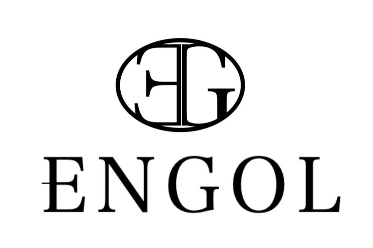 エゴル ナゴヤサカエ(ENGOL NAGOYA SAKAE)1