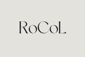 ロコル 刈谷店(RoCoL)