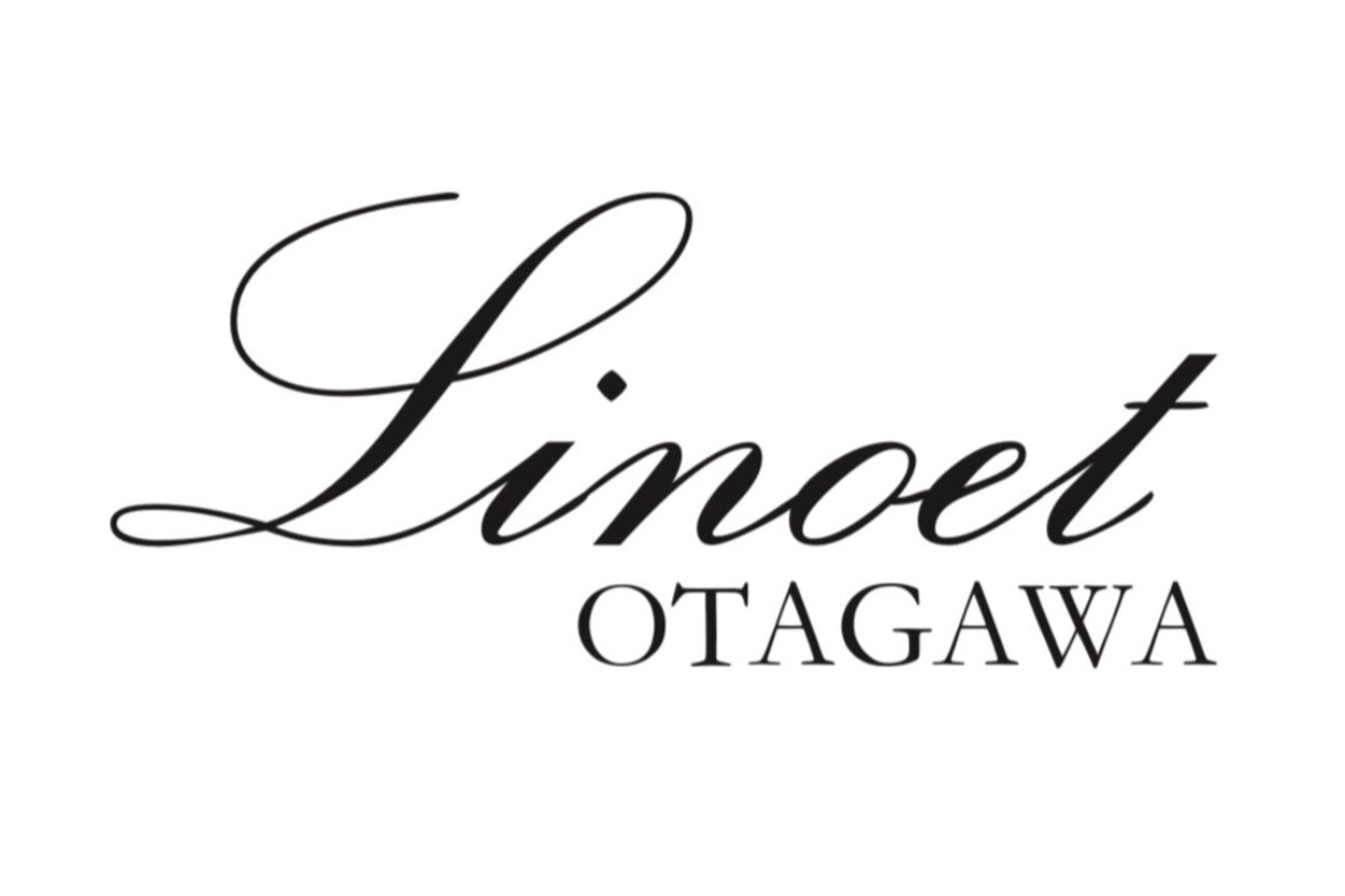 Linoet OTAGAWA（株式会社　ｐａｓｈｉｓｔ）画像1