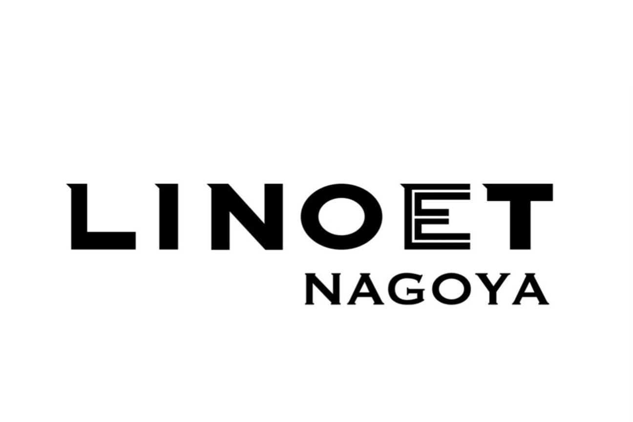 LINOET NAGOYA（株式会社　ｐａｓｈｉｓｔ）画像1