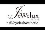 ジュエラ(Jewelux by trusty)