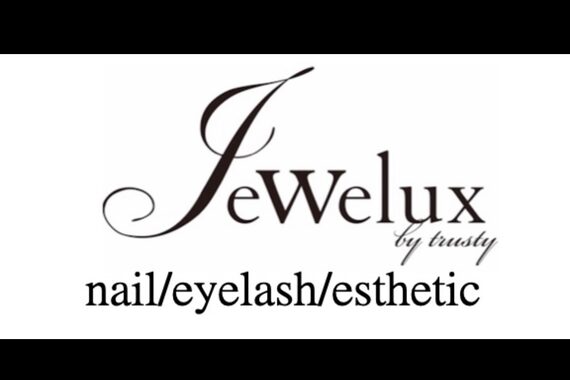 ジュエラ(Jewelux by trusty)