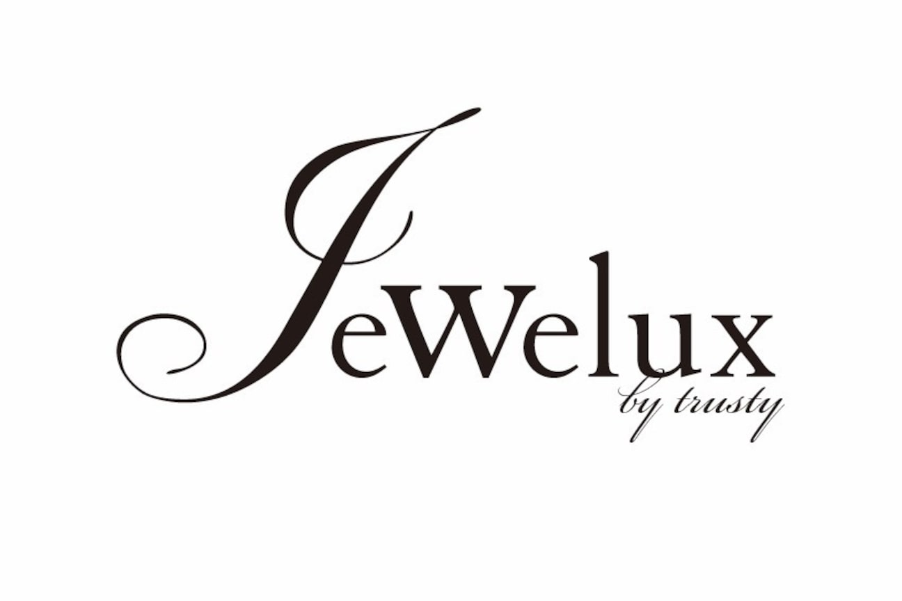 Jewelux by trusty（株式会社　ｐａｓｈｉｓｔ）画像1