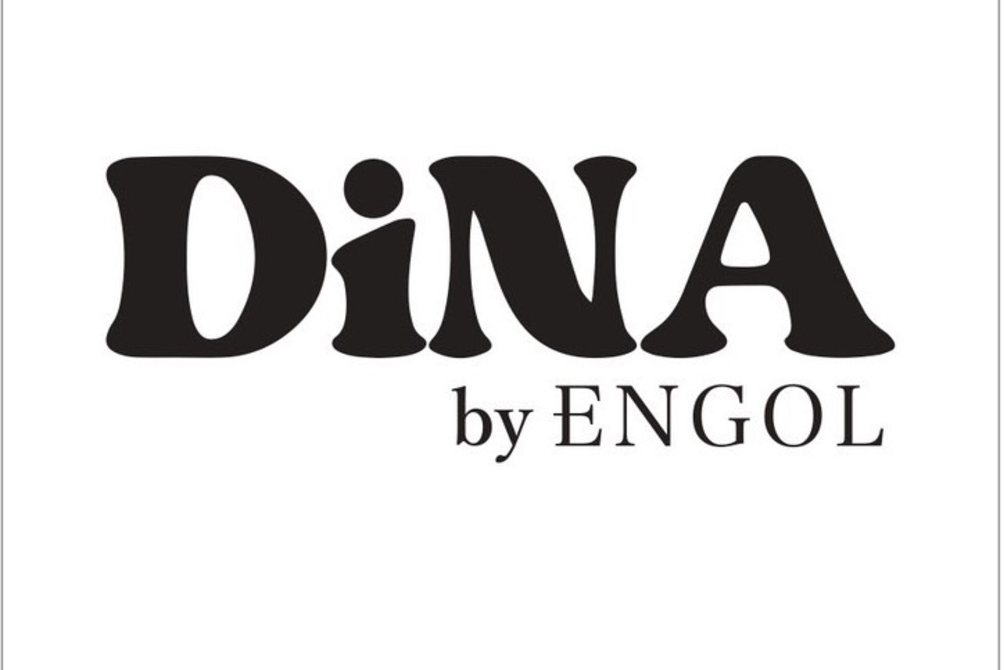 ディーエヌエー バイ エゴル(DiNA by ENGOL)1