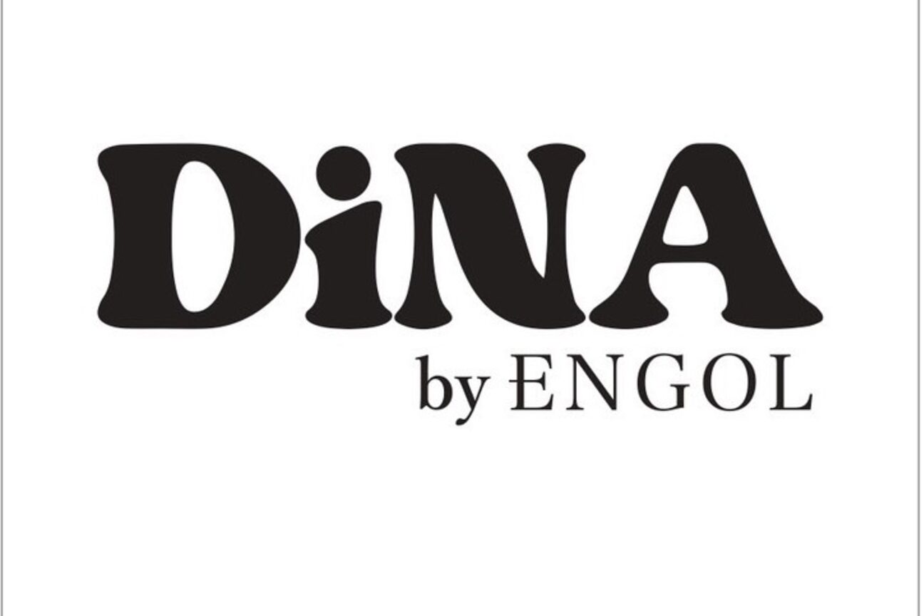 ディーエヌエー バイ エゴル(DiNA by ENGOL)1