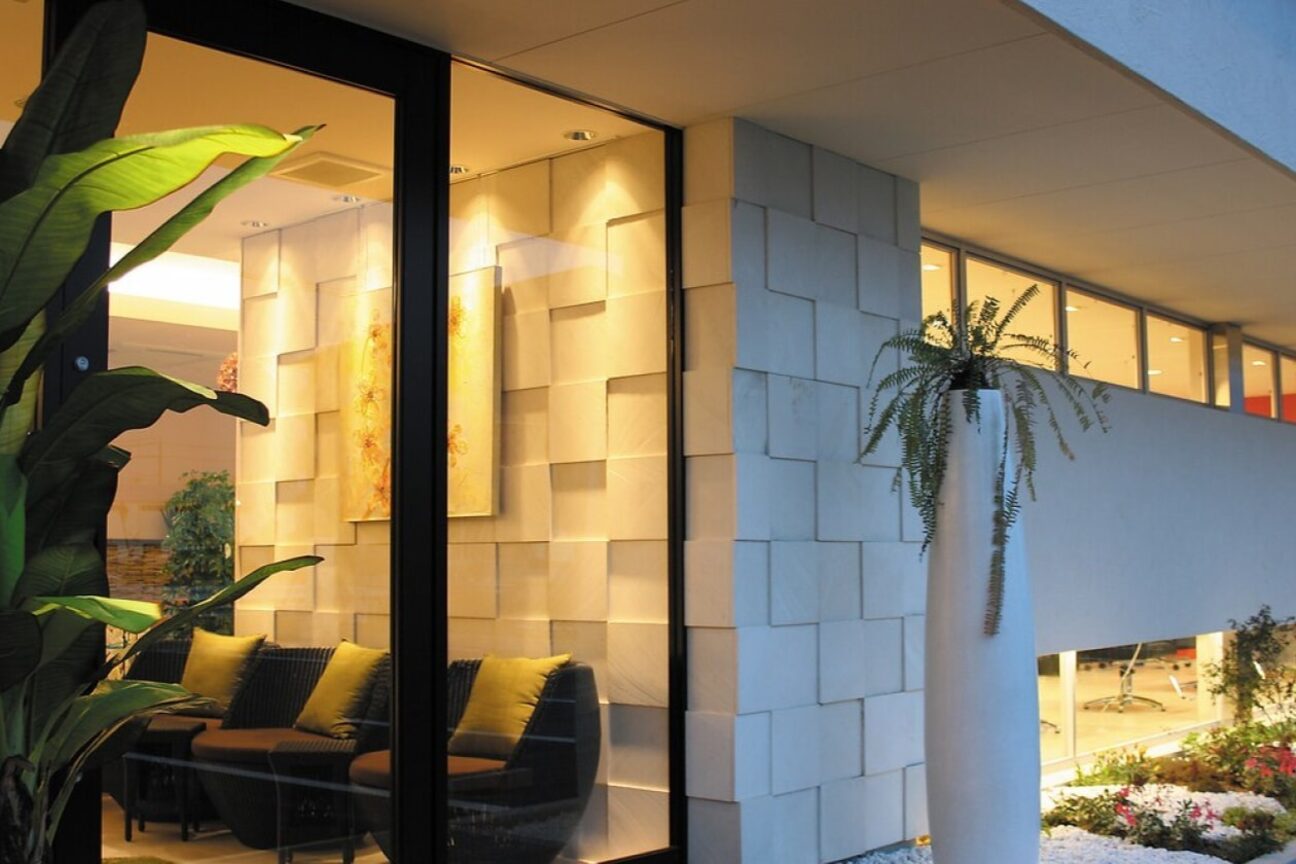 ギッシュ 北外山店(guiches)2