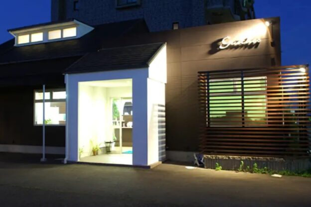 ギッシュ 北名古屋店(guiches)2