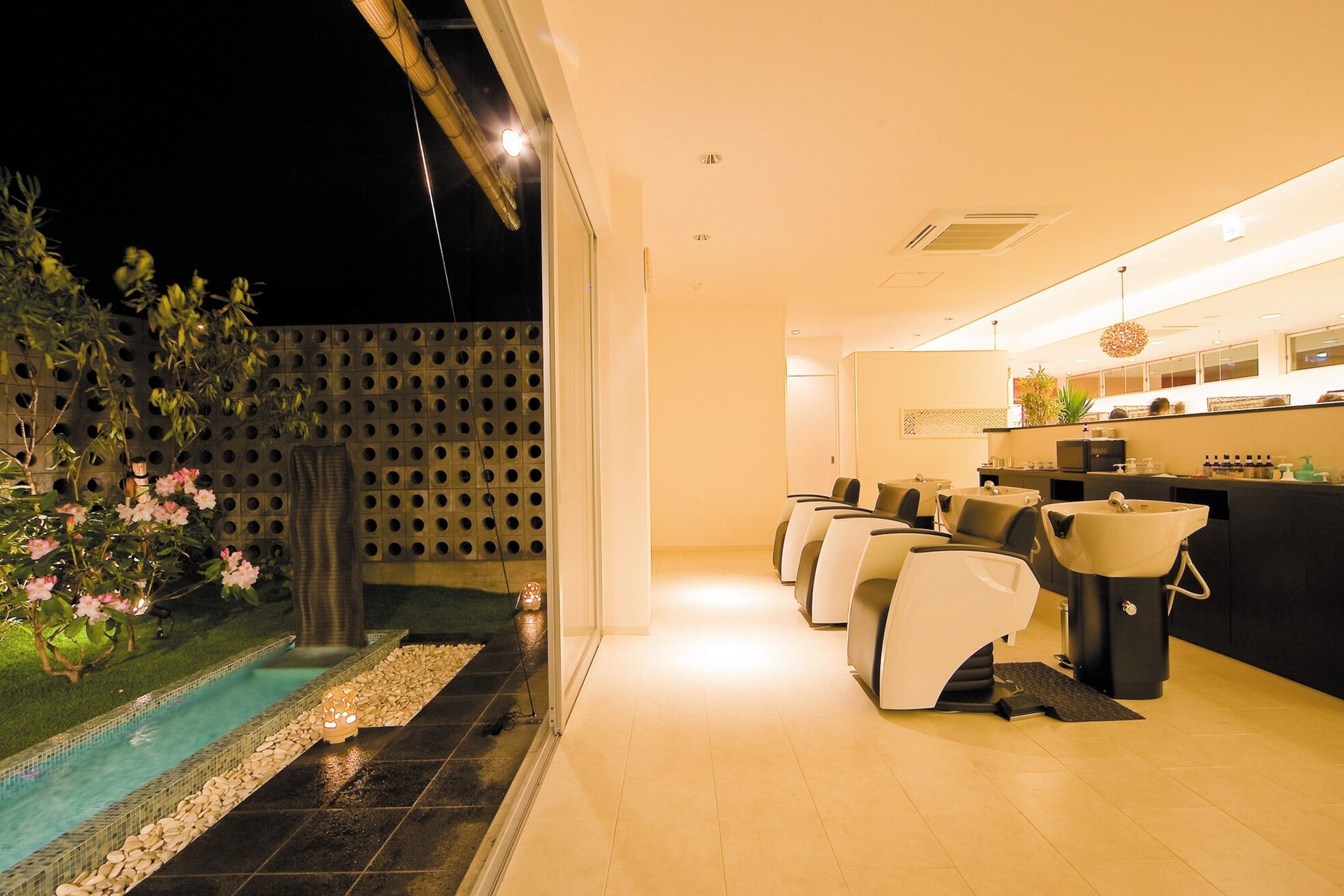 ギッシュ 北外山店(guiches)1