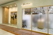 ネイルクイック イオン小牧店(Nail Quick)