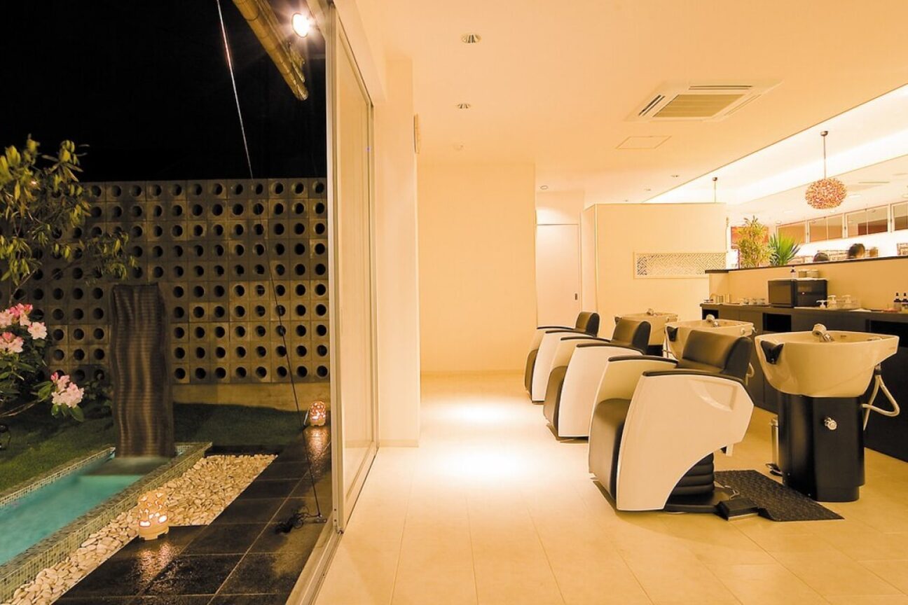 有限会社　ギッシュ画像1