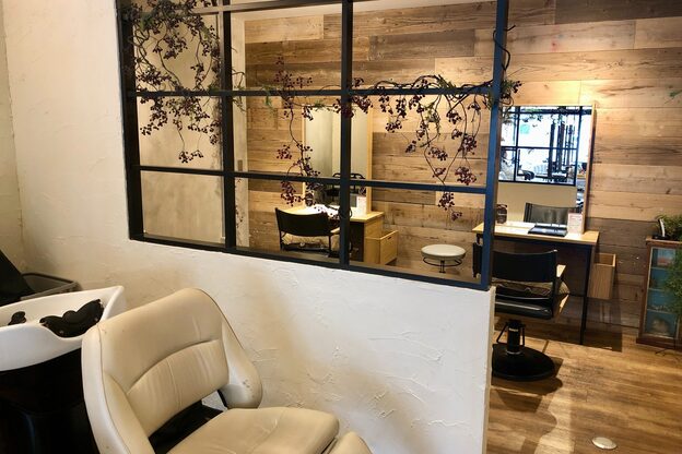 アナザーワールド(ANOTHER WORLD)3