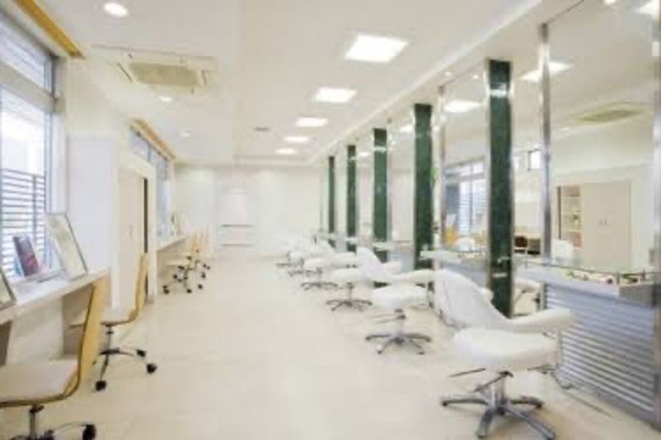 株式会社　アーツ・イマジン画像1