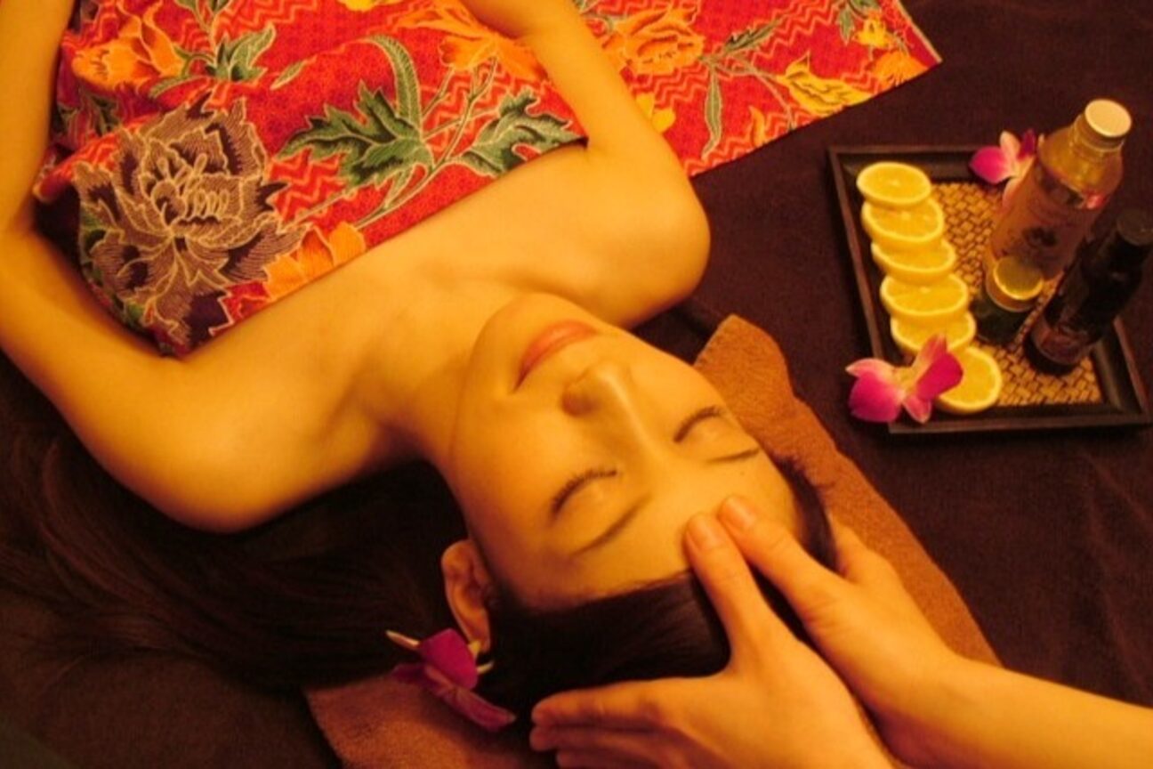 店舗の雰囲気外観用画像1